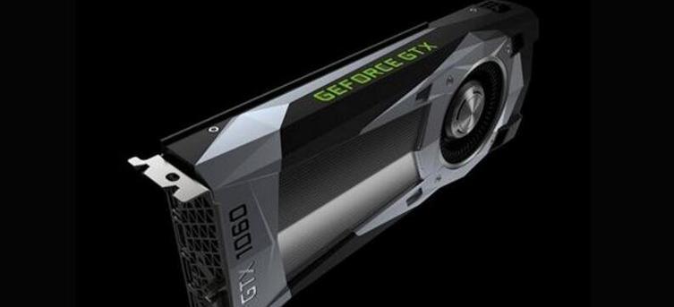 GTX1060矿卡现在购买合适吗？性能和价格如何？
