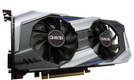 GTX1060矿卡现在购买合适吗？性能和价格如何？
