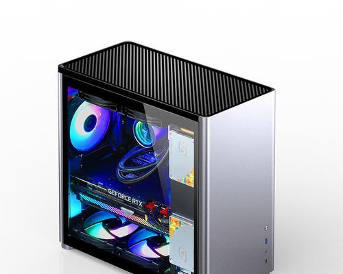 乔思伯d40评测怎么样？性能特点有哪些常见问题？