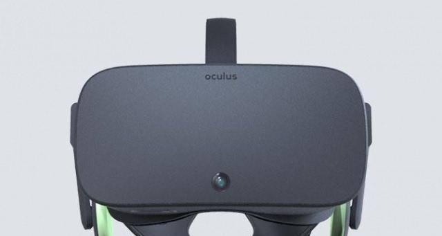 Oculus Rifts体验如何？购买前需要了解哪些常见问题？