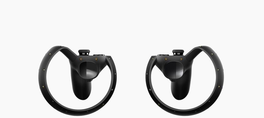 Oculus Rifts体验如何？购买前需要了解哪些常见问题？