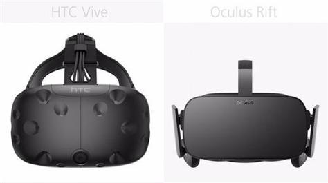 Oculus Rifts体验如何？购买前需要了解哪些常见问题？