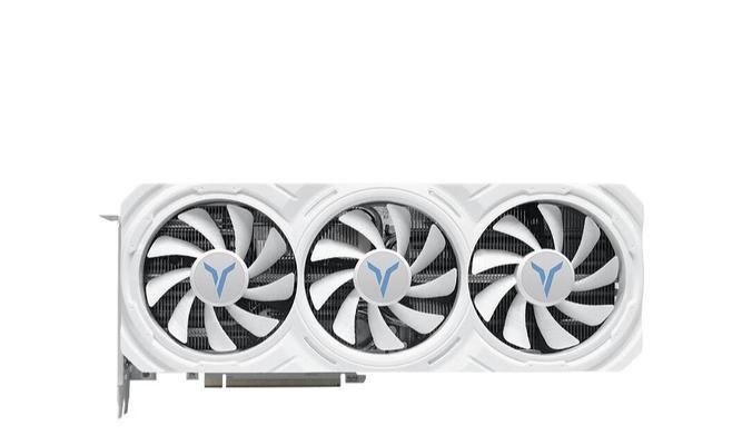 GTX770显卡性能如何？购买时需要注意哪些常见问题？