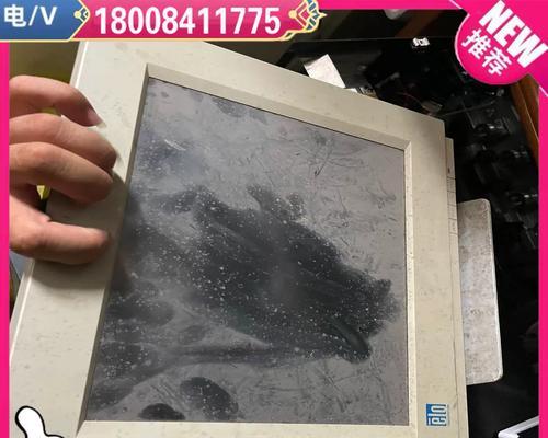 艺卓显示器价格高？其独特功能与价值何在？