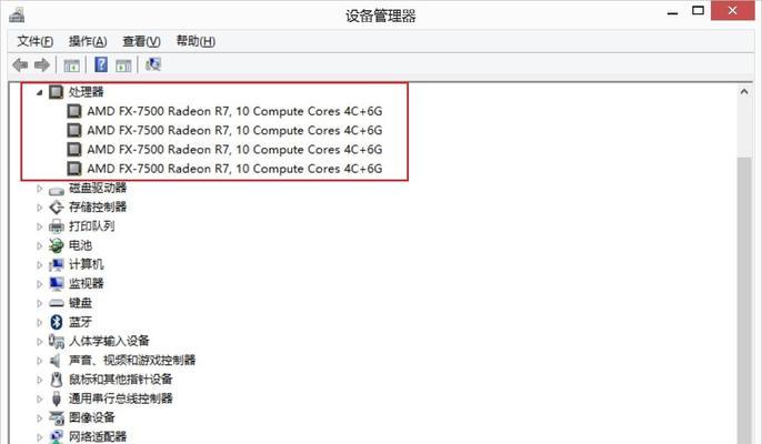 显卡维修自学教程怎么开始？遇到常见问题如何解决？