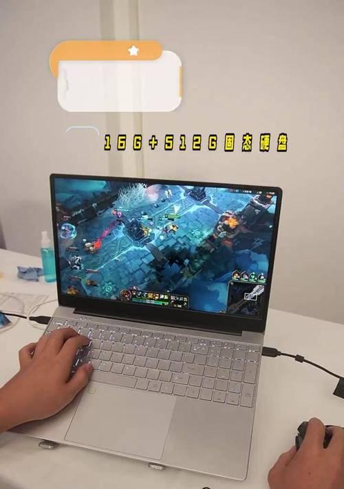 笔记本处理器排行榜2022？哪款处理器性能最佳？