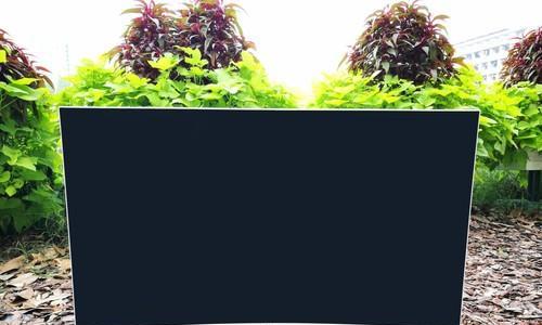 WESCOM显示器质量如何？购买时应该注意哪些常见问题？