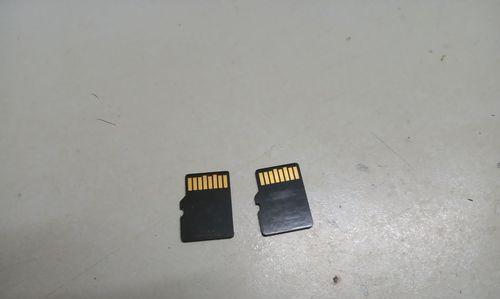 如何辨别镁光内存条的真假？购买时应注意哪些问题？