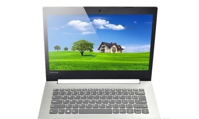 联想ideapad怎么样？性能、价格和用户评价解析？