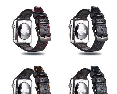 Apple Watch Sport有哪些独特优点？常见问题解答