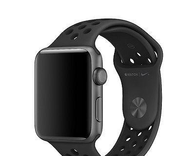 Apple Watch Sport有哪些独特优点？常见问题解答