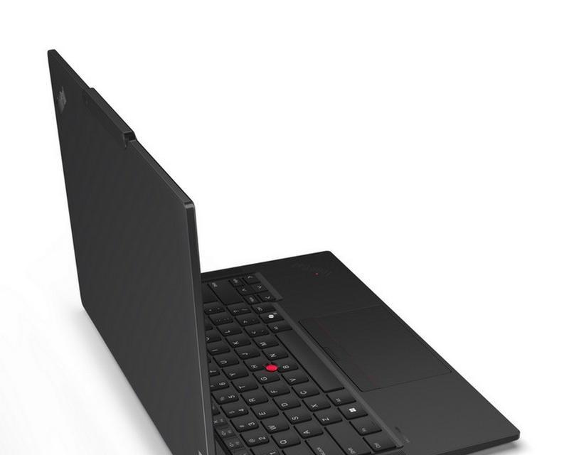 联想thinkpad哪个系列好？如何选择适合自己的型号？