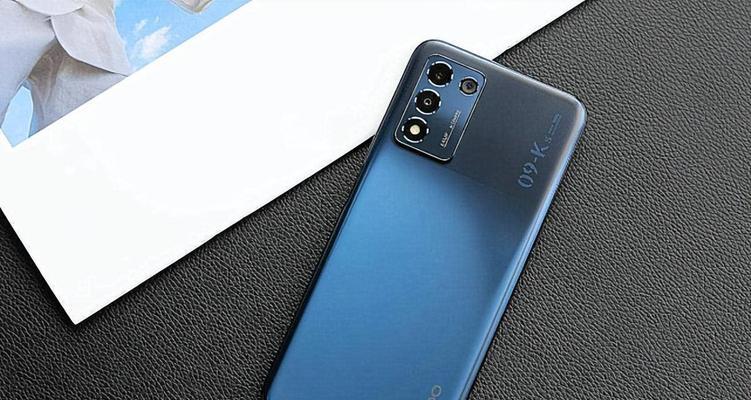 哪款手机网速最快最稳定？2024年最新评测结果揭晓！