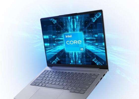 ThinkPad X系列哪一款性能最强？用户评价如何？