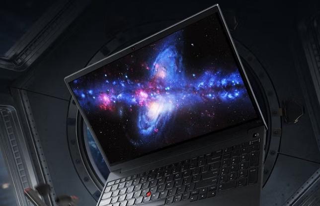 ThinkPad X系列哪一款性能最强？用户评价如何？