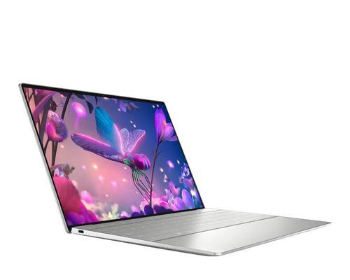 戴尔xps13二合一评测怎么样？性能和便携性如何？