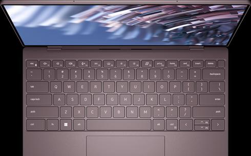 戴尔xps13二合一评测怎么样？性能和便携性如何？