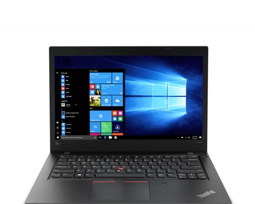 ThinkPad E480配置参数有哪些？常见问题如何解决？
