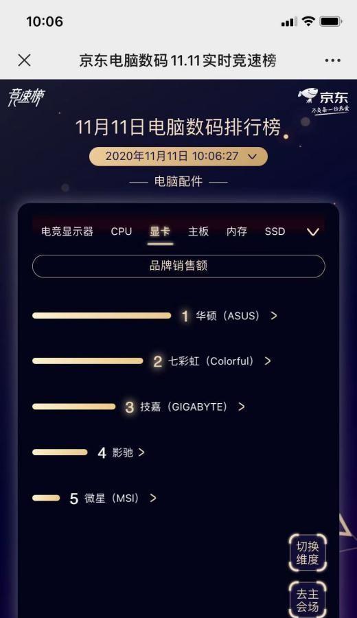 京东笔记本电脑销量排名是怎样的？如何根据销量选择合适的笔记本电脑？