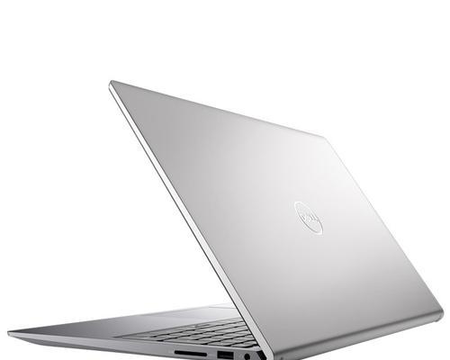i511320h处理器性能如何？与同级别产品相比表现如何？