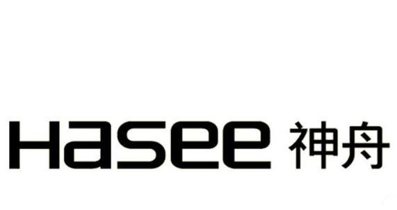 神舟电脑官网台式机购买流程是什么？常见问题有哪些解决方法？