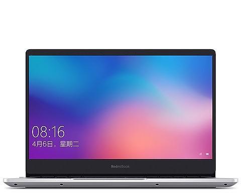 红米pro14笔记本锐龙版怎么样？常见问题有哪些解决方法？