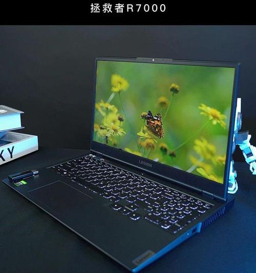 联想拯救者系列哪款性价比高？如何选择最合适的型号？