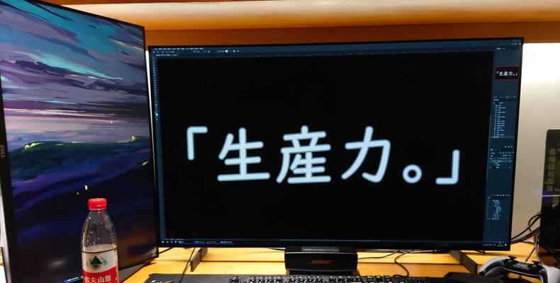 lg笔记本值得买吗？性能与价格如何权衡？