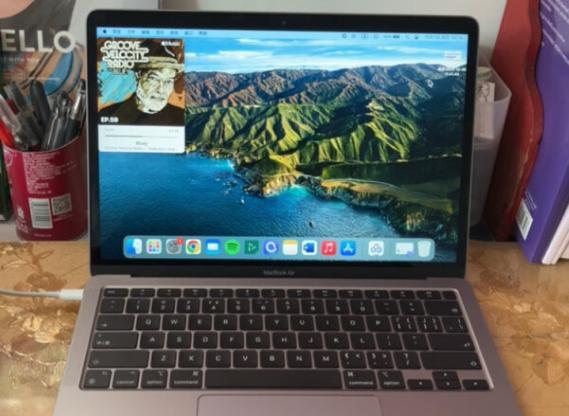 苹果macbookair值得买吗？性能和价格如何权衡？