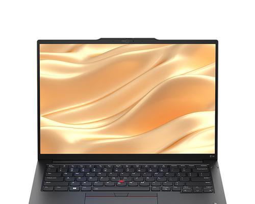 ThinkPad笔记本质量如何？用户常见问题解答？