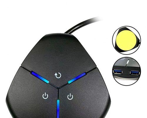 desktop是什么型号电脑？如何查询电脑型号信息？