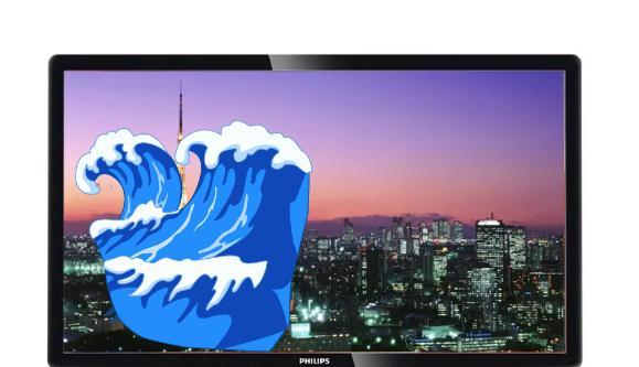 philips是什么牌子的电脑？philips电脑的特点是什么？