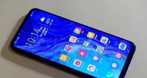 华为荣耀9x可以升级鸿蒙系统吗？升级后有哪些新功能？