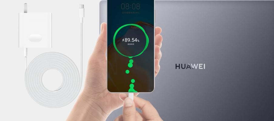 华为matebook14多屏协同怎么用？常见问题有哪些？