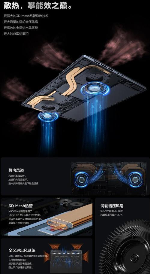 联想y9000x2022款发布日期是什么时候？用户如何预订？