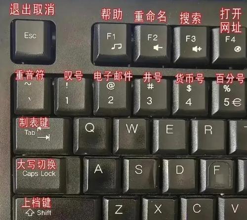 电脑截屏快捷键ctrl+alt+a不工作怎么办？
