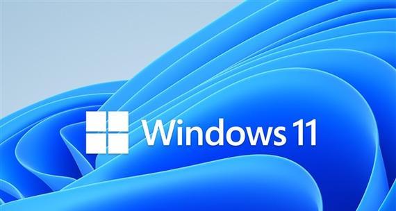 Windows哪个版本最好用？如何选择适合自己的操作系统？