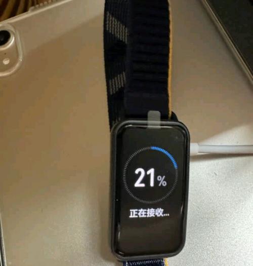 华为手环nfc版与标准版有何不同？购买时应考虑哪些因素？