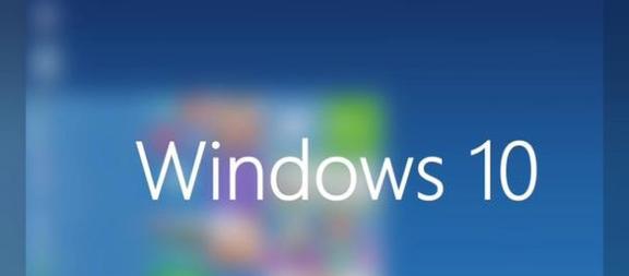 Windows 11对比Windows 10：哪个更适合您的需求？