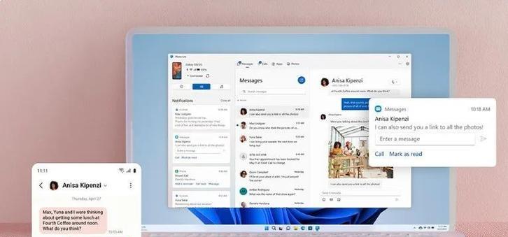 Windows 11对比Windows 10：哪个更适合您的需求？