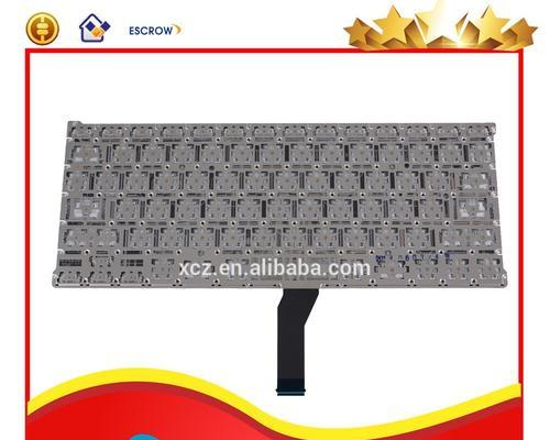 maca1466什么时候发布的？常见问题解答？