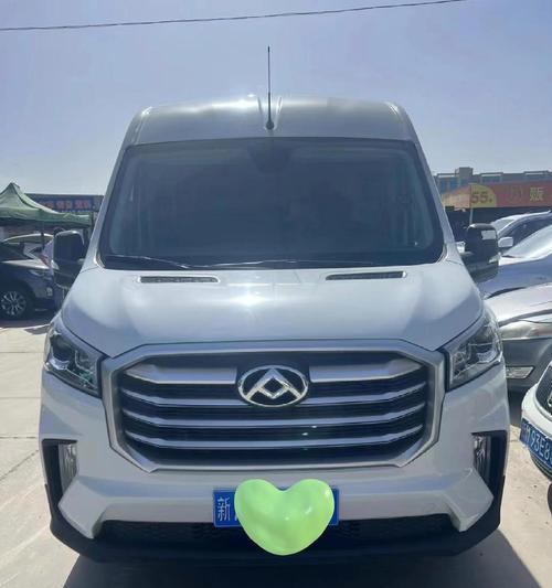 三拓展房车2022款有哪些新功能？常见问题如何解决？