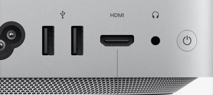 imacpro2022什么时候发布？用户期待的功能有哪些？