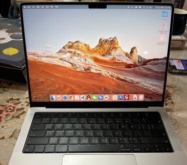 imacpro2022什么时候发布？用户期待的功能有哪些？