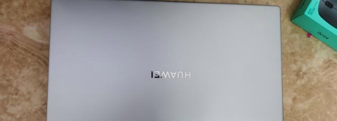 华为matebookd152022款怎么样？常见问题有哪些解决方法？