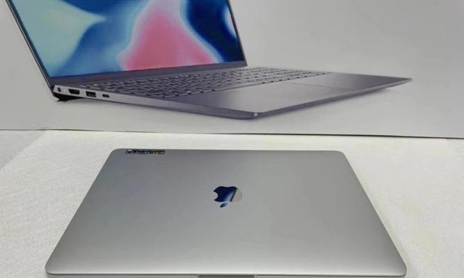 MacBook Pro 2017款参数有哪些？如何选购适合自己的配置？