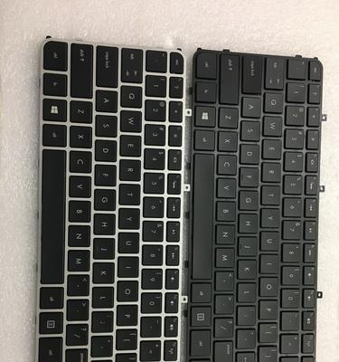 惠普envy系列怎么样？性能特点和常见问题解答？
