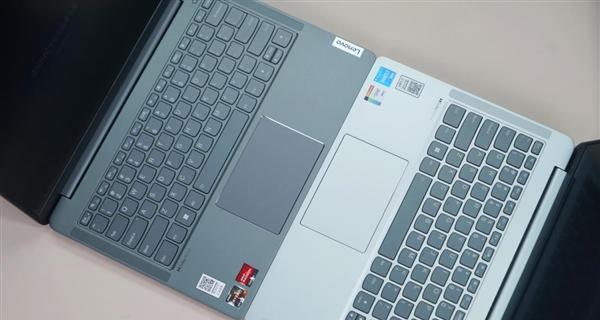 小新air14plus游戏测评怎么样？性能表现如何？