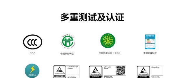 联想logo设计理念有哪些特点？