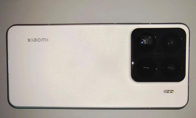 小米pro15增强版值得买吗？性能与价格对比分析